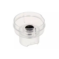 Braun - Armazón superior...