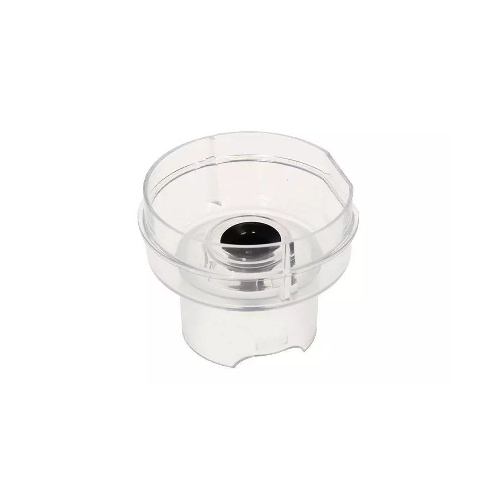 Braun - Armazón superior para batidora y amasadora - 7322117054