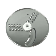 Kenwood - Disco cortador...