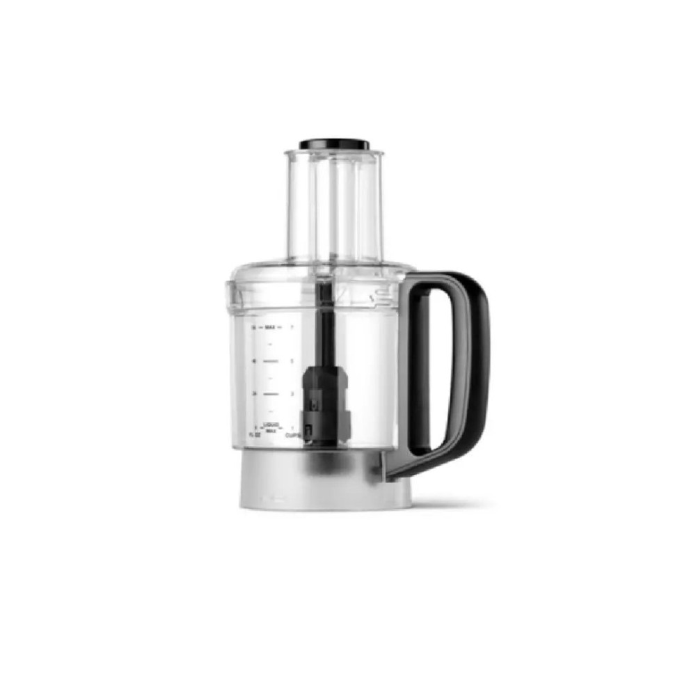 Nutribullet - Accesorio picador para exprimidor - AS00007515