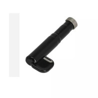 Delonghi - Botão de vapor...