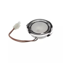 Bosch, Siemens - Lâmpada halogénea para exaustor - 00187447