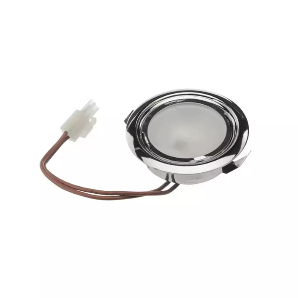 Bosch, Siemens - Lámpara luz halógena para campana - 00187447