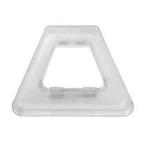 Braun - Cubierta posterior para centro de planchado - 5312820981