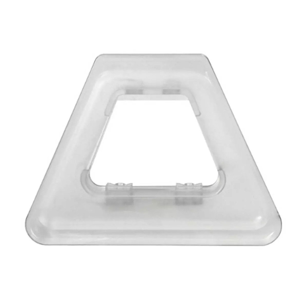 Braun - Cubierta posterior para centro de planchado - 5312820981