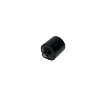 Kenwood - Acople para batidora de mano - AS00007606