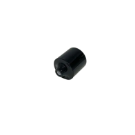 Kenwood - Acople para...