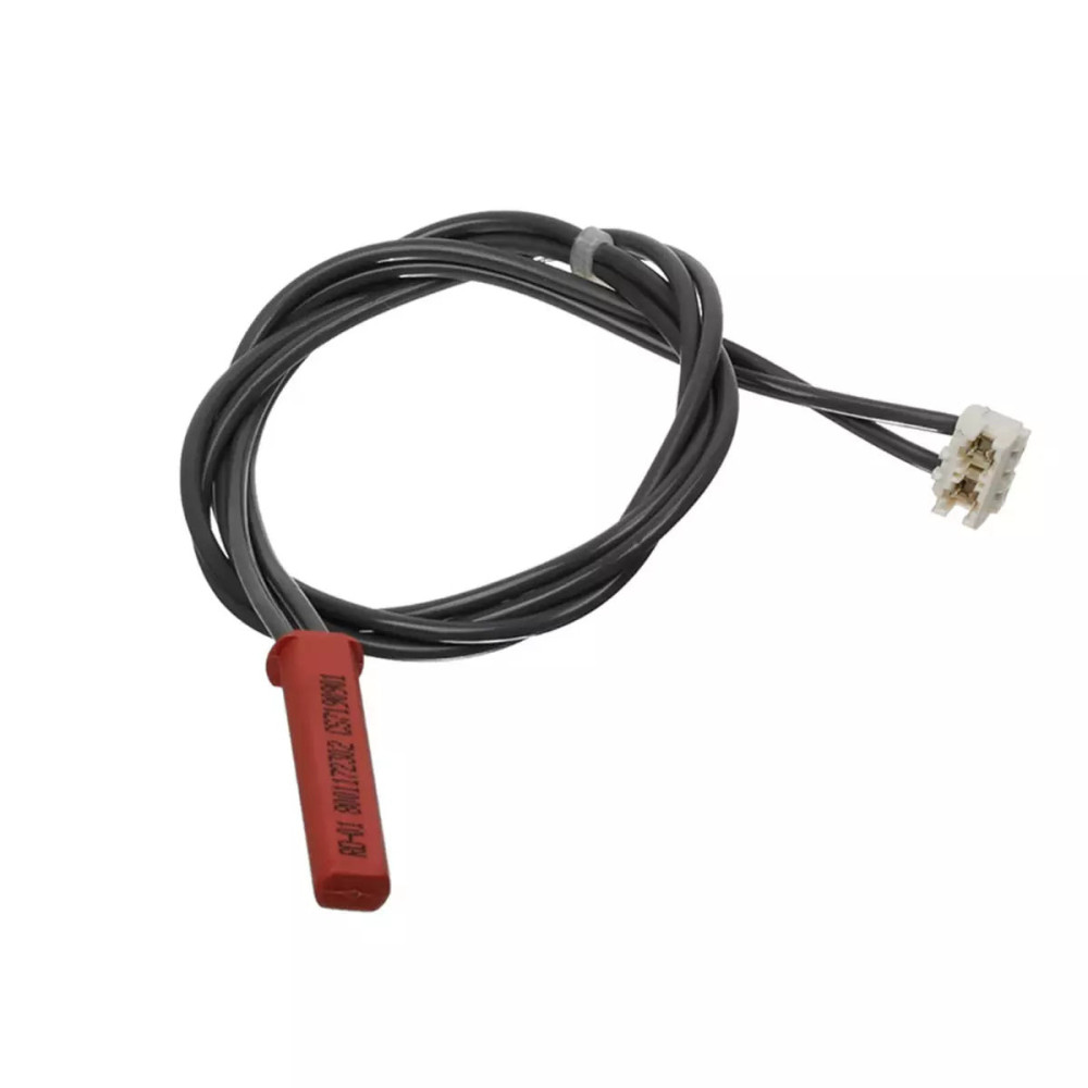 Siemens - Fusible térmico para frigorífico - 12030452