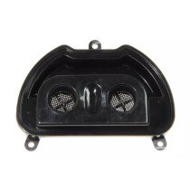 Delonghi - Soporte depósito agua para cafetera - AS00005956