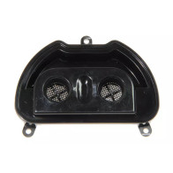 Delonghi - Suporte depósito...