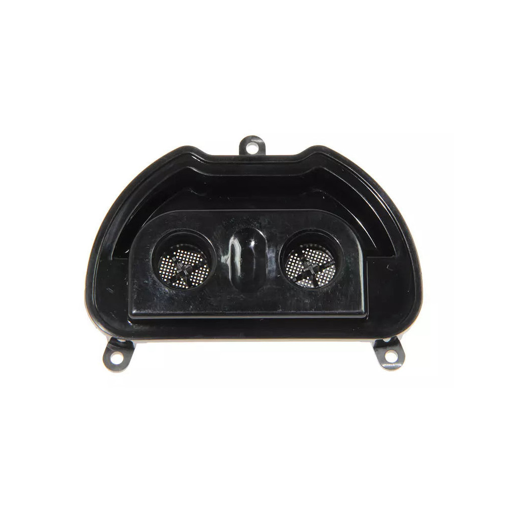 Delonghi - Soporte depósito agua para cafetera - AS00005956