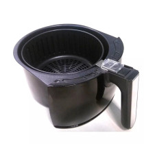 Ariete - Cesto para fritadeira sem óleo - AT6196002800