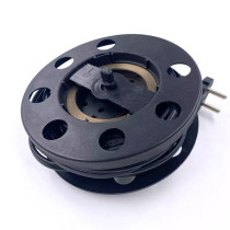 Taurus - Recoge cables para aspiradora - 079208000