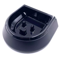 DeLonghi - Bandeja de apoio para chávenas para cafeteira - AS00007133