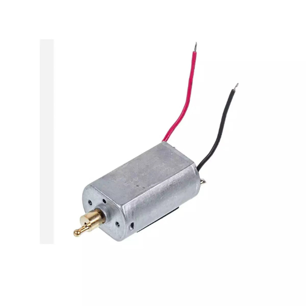 Rowenta - Motor para cortapelo - CS - 10001163