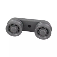 Beko - Roda para cesto da...