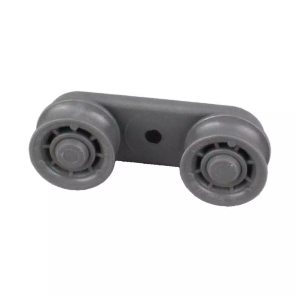 Beko - Roda para cesto da máquina de lavar loiça - 1752600400