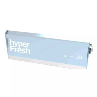 Siemens - Tapa basculante...