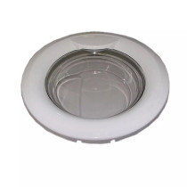 LG - Puerta para lavadora - ADC72912401