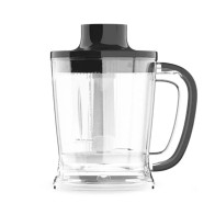 Taurus - Accesorio picador...