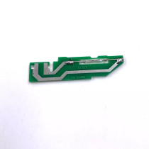 Bosch, Balay, Siemens - Medidor de flujo para lavavajillas - 0626003A