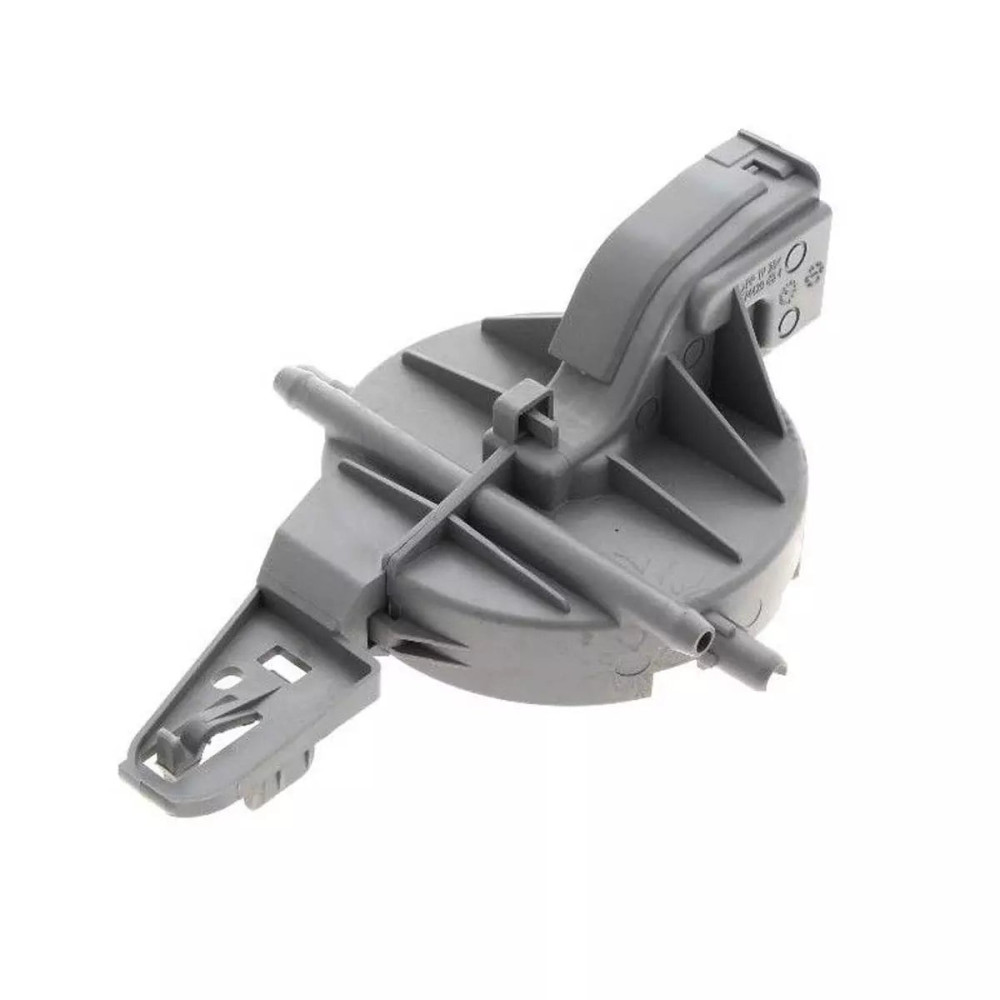 Whirlpool, Indesit, Beko - Flotador interruptor para lavavajillas - 481227118017
