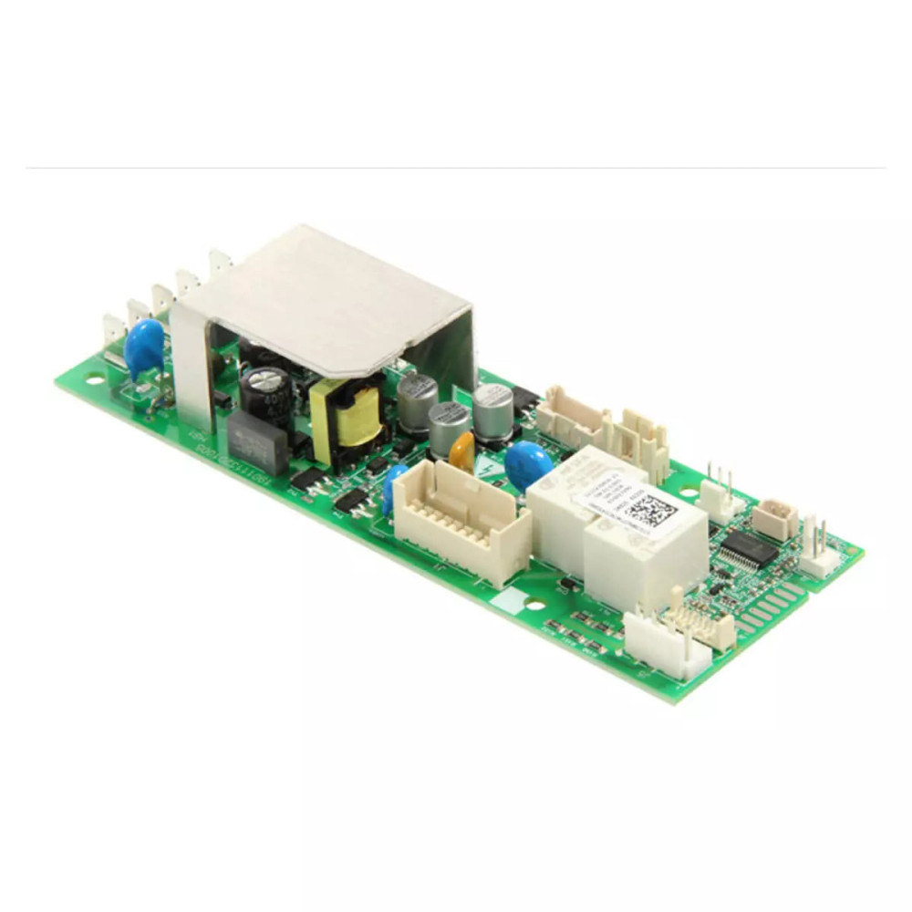 Delonghi - Placa de potência para cafeteira - AS00006701