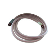 Ariston, Indesit - Tubo de...