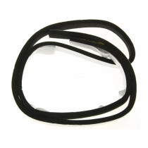 Vestel - Junta para máquina de secar - 47014911