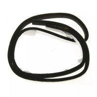 Vestel - Junta para...