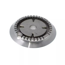 Whirlpool - Queimador para fogão a gás - 481936078394