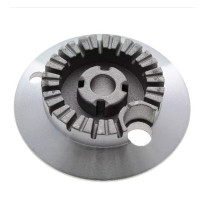 Whirlpool - Quemador para cocina de gas - 481936078396