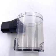 Taurus - Set depósito de...