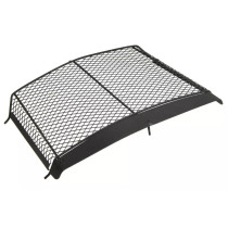 Delonghi - Grelha frontal para radiador e aquecimento - 7012310091