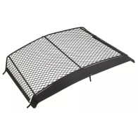 Delonghi - Grelha frontal...