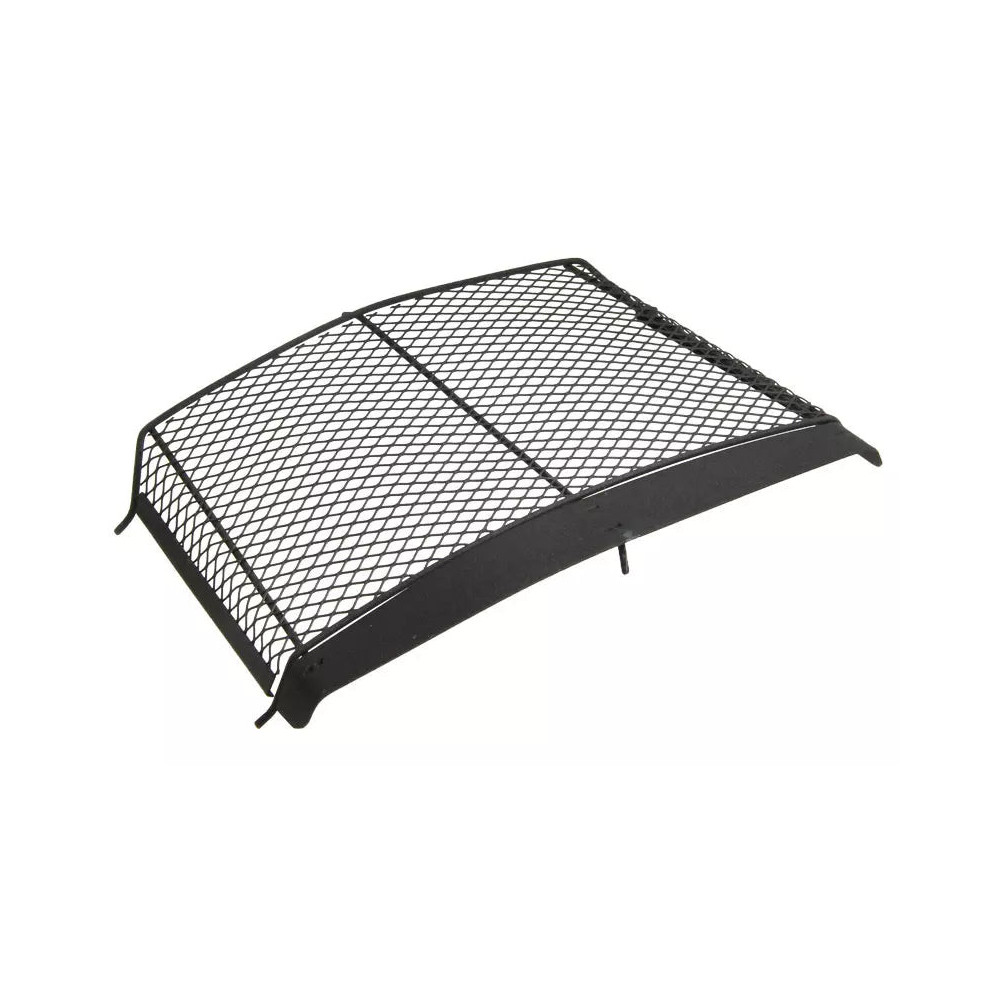 Delonghi - Grelha frontal para radiador e aquecimento - 7012310091