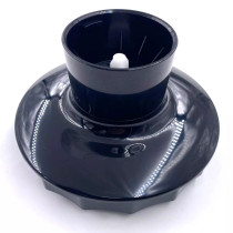 Solac - Tampa do picador para liquidificador - S00004530