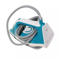 Braun Carestyle 1 - Centro...