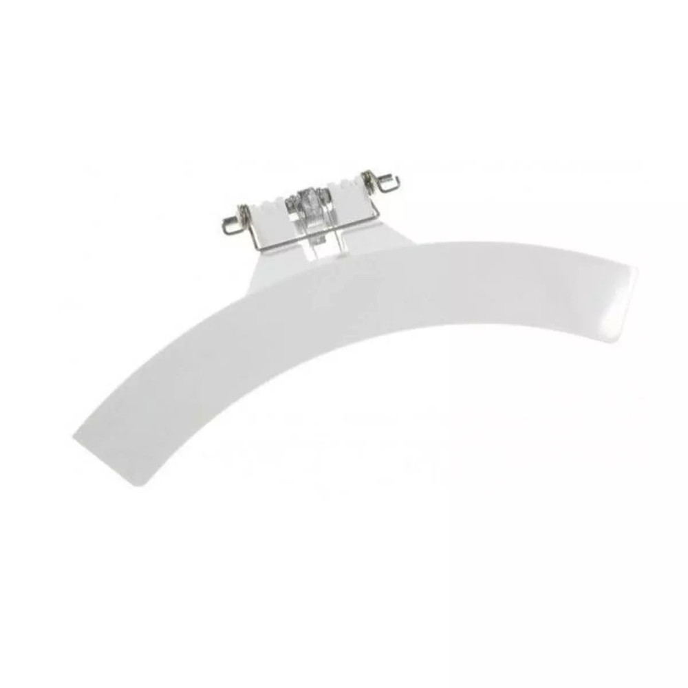 Electrolux - Punho da porta para máquina de lavar roupa - 1552492108