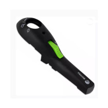 Fagor - Cabo superior para panela RAPID EXPRESS - 89REMEMSRAX