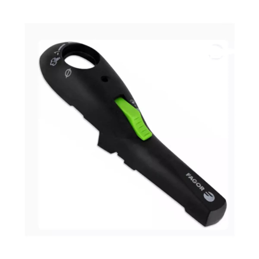 Fagor - Cabo superior para panela RAPID EXPRESS - 89REMEMSRAX