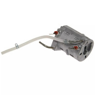 Delonghi - Thermoblock para...