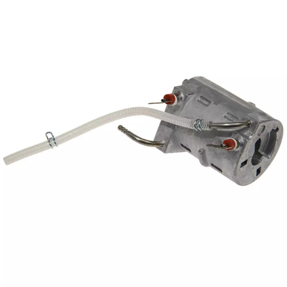 Delonghi - Thermoblock para cafetera - WI1471