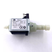 Krups - Bomba para cafetera - MS - 0A01983