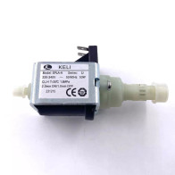 Krups - Bomba para cafetera...