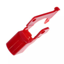 Dyson - Pulsador para aspiradora V10 V11 - W134549