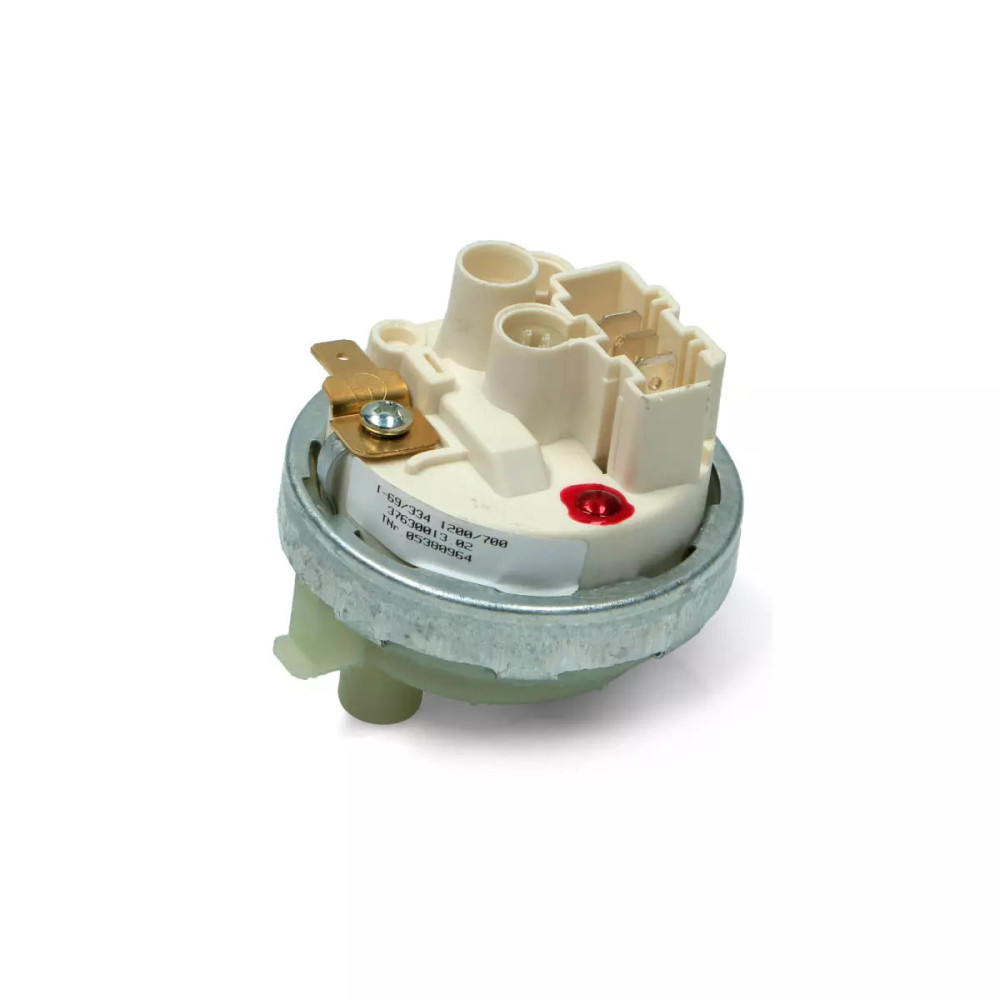 Miele - Presostato para lavavajillas - 05419694