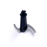 Solac - Lâmina picadora...