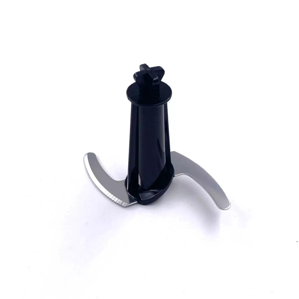 Solac - Lâmina picadora para liquidificador Pro 1500 Chef - S00004540