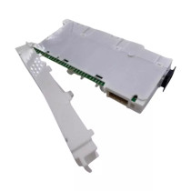 Bosch - Módulo de potência programado para máquina de lavar loiça - 00657766